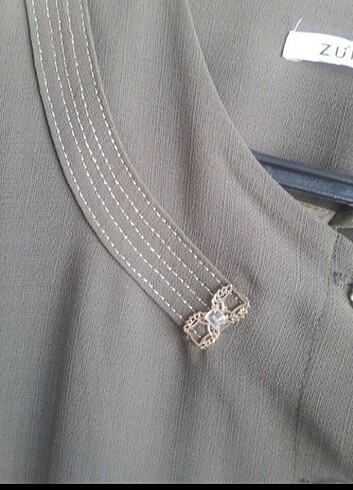 anne Manto - Görsel 4