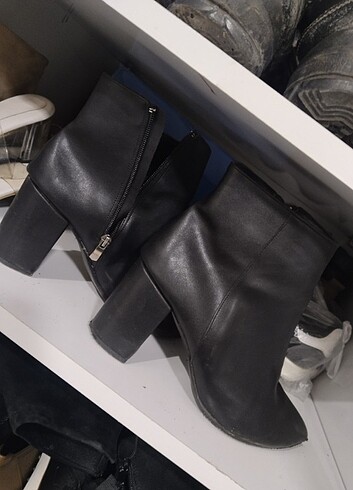 Çizme - Görsel 6