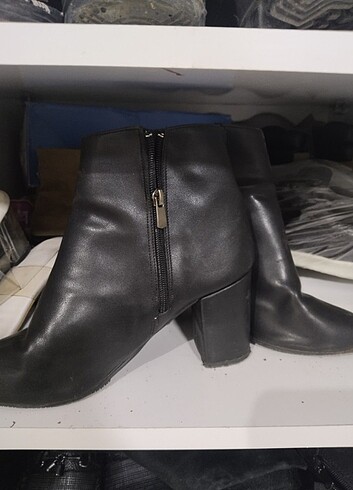 Çizme - Görsel 8