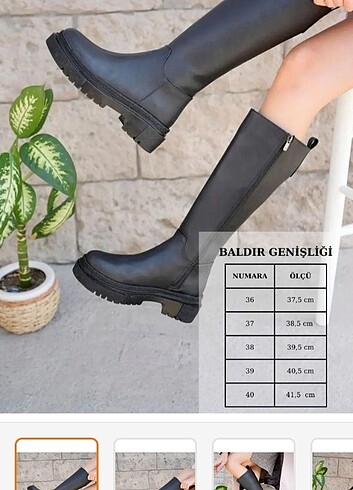 Diğer Çizme