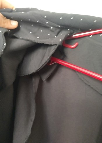 Blazer Ceket - Görsel 5