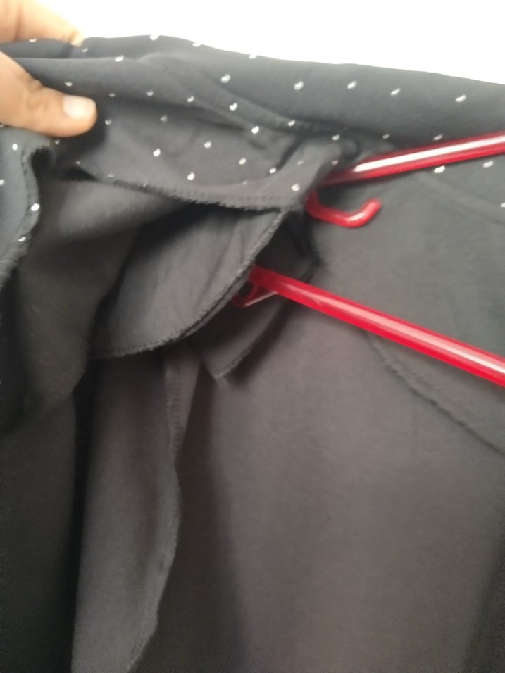 Blazer Ceket - Görsel 5