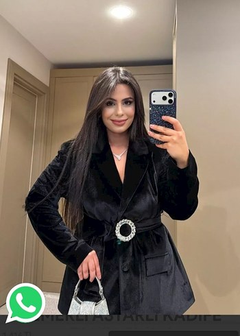 Takım Elbise - Görsel 2