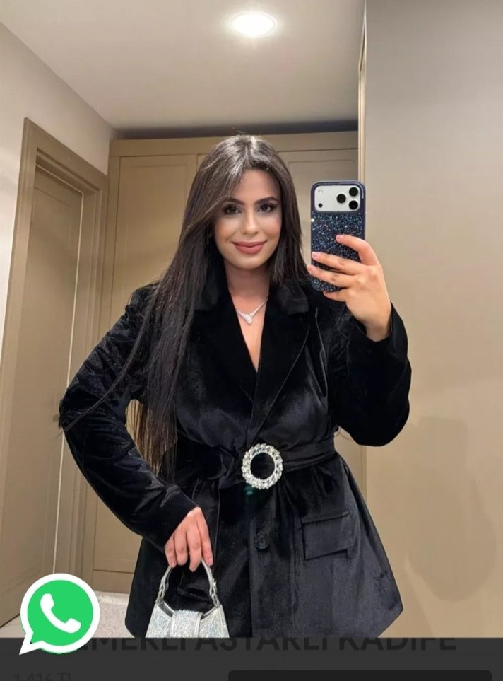 Takım Elbise - Görsel 2