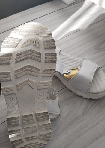 sandalet - Görsel 5