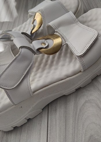 sandalet - Görsel 7