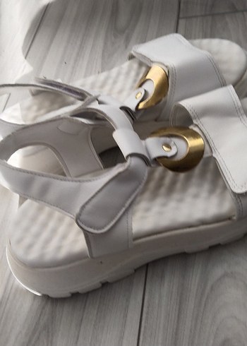 sandalet - Görsel 6