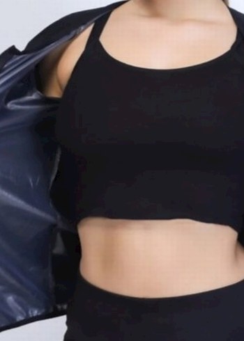 termal üst - Görsel 5