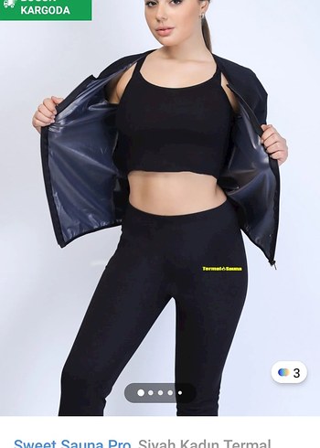 Trendyol & Milla universal