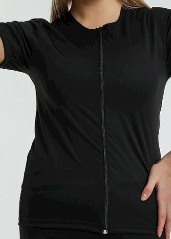 termal üst - Görsel 4