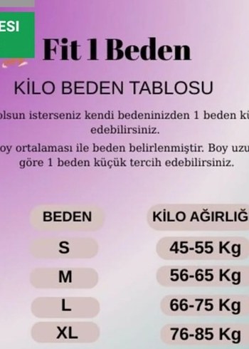 termal üst - Görsel 2