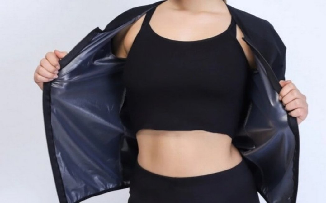 termal üst - Görsel 5