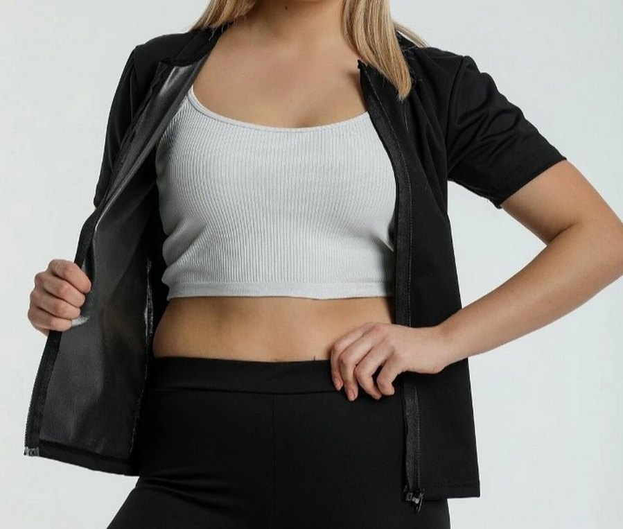 termal üst - Görsel 3