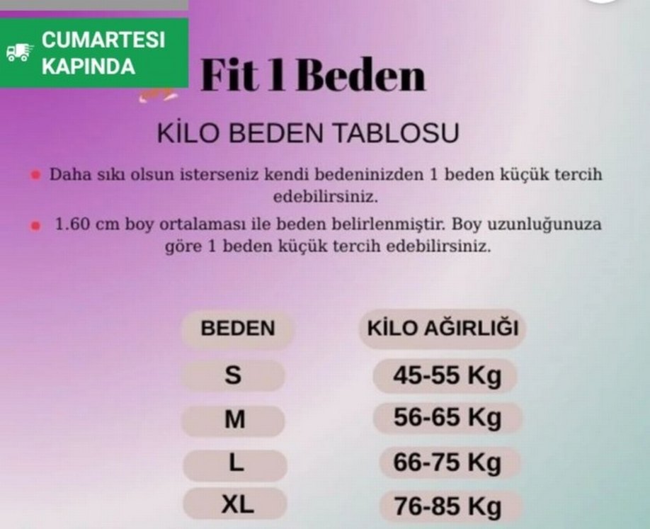 termal üst - Görsel 2