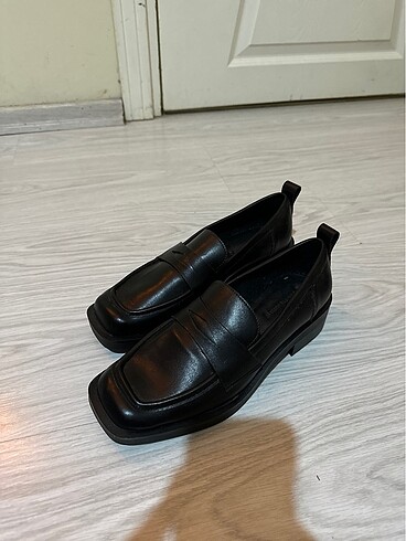 Küt burunlu makosen