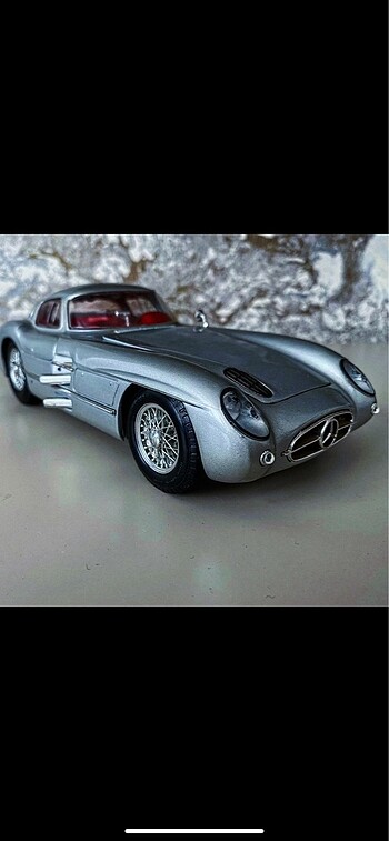 1.18 model silecekler eksik nadir model