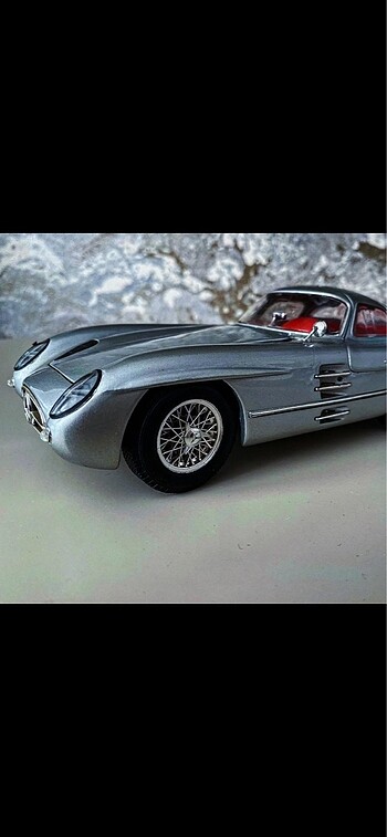 1.18 model silecekler eksik nadir model