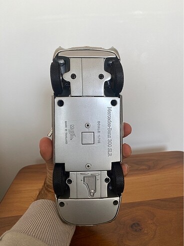 Beden Renk 1.18 model silecekler eksik nadir model