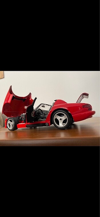 1.18 Sıfır kutulu model