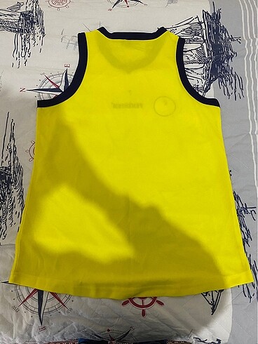 3xl Beden Forma güzel Fenerbahçe