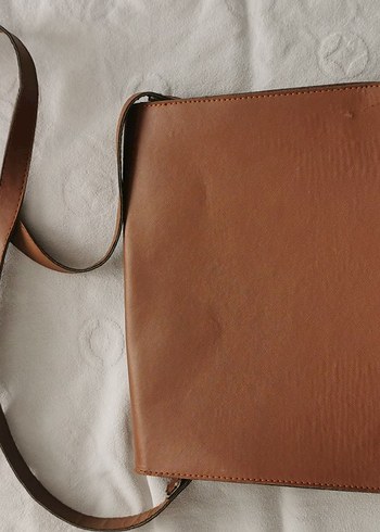 Taba Kadın Çanta - Görsel 7