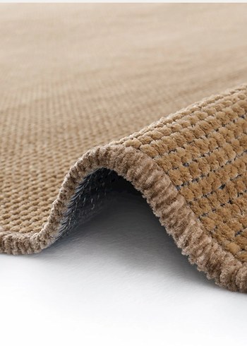 Kaymaz taban yıkanabilir kilim - Görsel 6