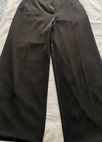 36 Beden H&m bol kumaş pantolon