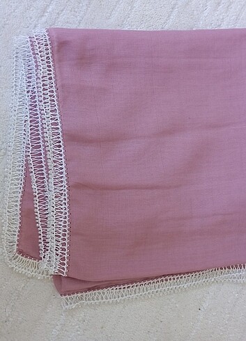 Eşarp yazma - Görsel 6