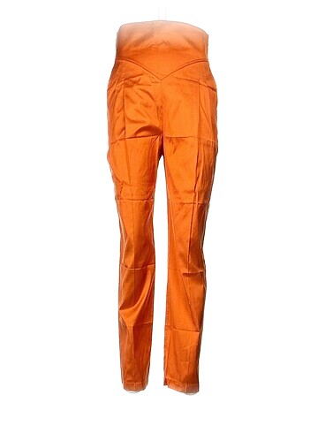 Diğer Kumaş Pantolon %70 İndirimli.