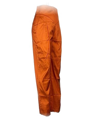 Vintage Love Diğer Kumaş Pantolon %70 İndirimli.