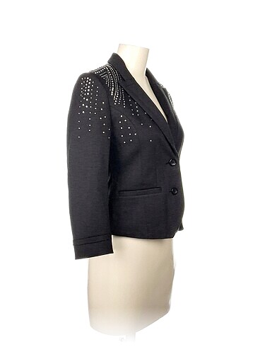 H&M H&M Blazer %70 İndirimli.