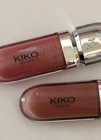 Tek taraflı kiko