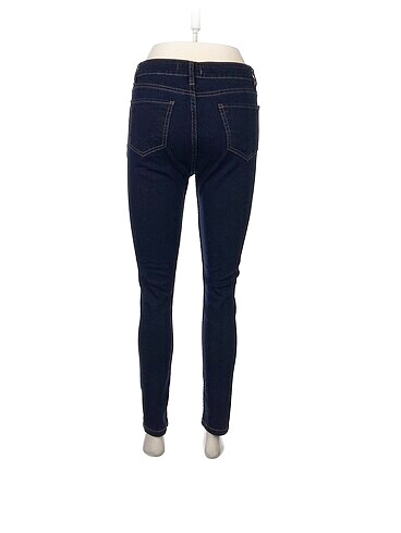 xs Beden Diğer Jean / Kot %70 İndirimli.