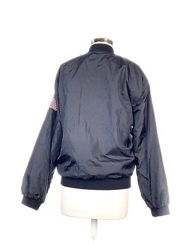 s Beden Vintage Love Bomber %70 İndirimli.