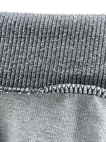 s Beden çeşitli Renk Nike Eşofman Altı %70 İndirimli.