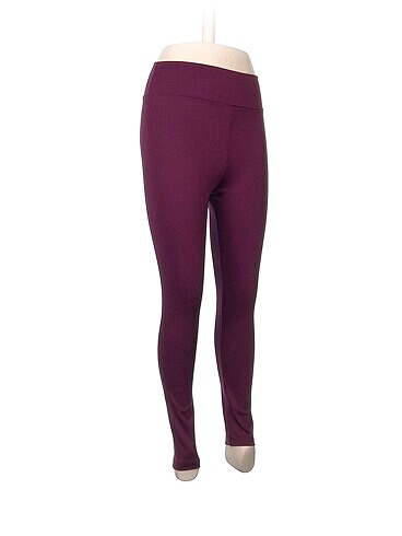 Vintage Love Vintage Love Tayt / Spor taytı %70 İndirimli.