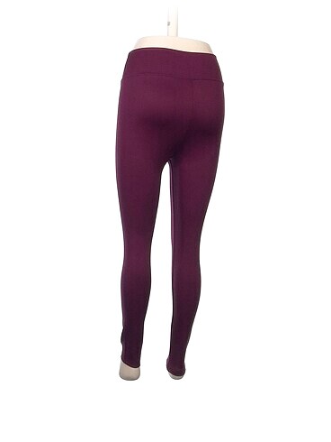 m Beden Vintage Love Tayt / Spor taytı %70 İndirimli.