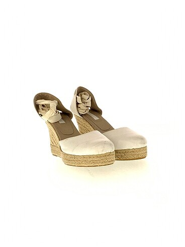 Topshop Topshop Dolgu Topuk %70 İndirimli.