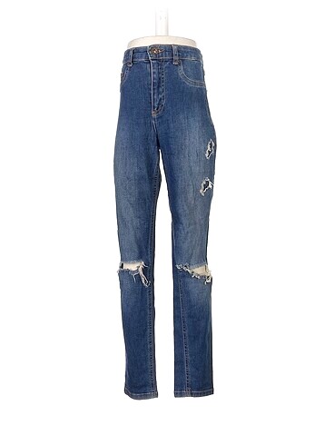 Defacto Skinny %70 İndirimli.
