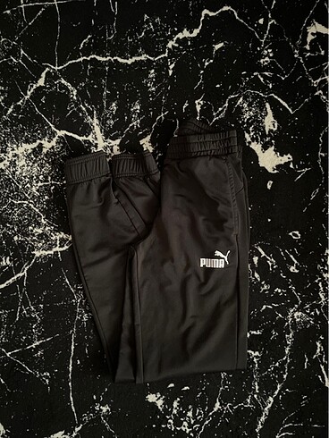 Puma eşofman
