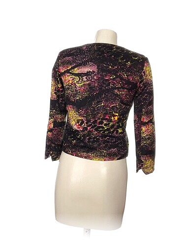 34 Beden Vero Moda Blazer %70 İndirimli.