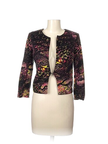 Vero Moda Blazer %70 İndirimli.