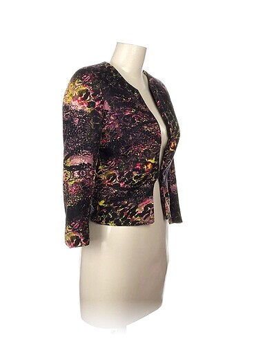 Vero Moda Vero Moda Blazer %70 İndirimli.