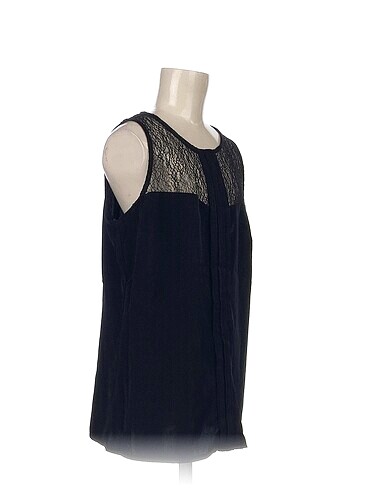 Koton Koton Bluz %70 İndirimli.
