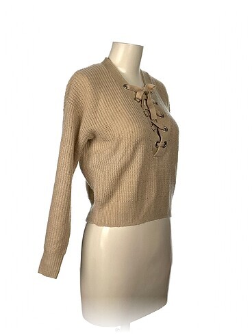 H&M H&M Kazak / Triko %70 İndirimli.