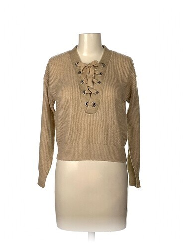 H&M Kazak / Triko %70 İndirimli.