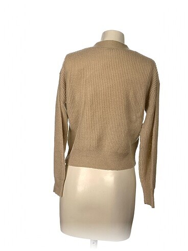m Beden H&M Kazak / Triko %70 İndirimli.
