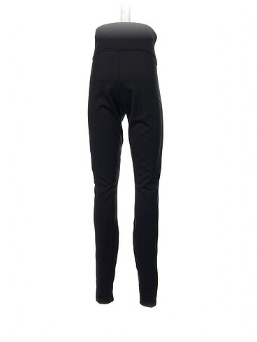xs Beden Nike Tayt / Spor taytı %70 İndirimli.