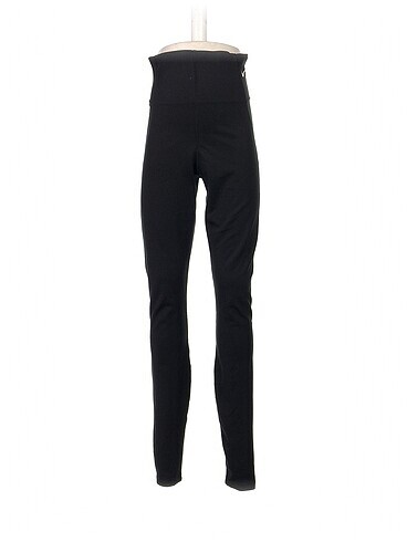 Nike Tayt / Spor taytı %70 İndirimli.