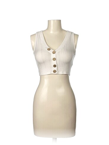 Stradivarius Bluz %70 İndirimli.